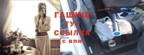 индика Новый Уренгой