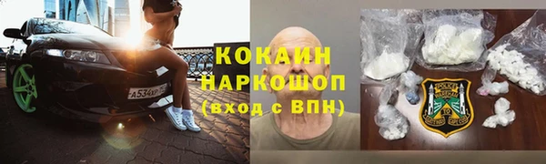 бошки Бронницы