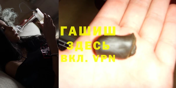 индика Новый Уренгой
