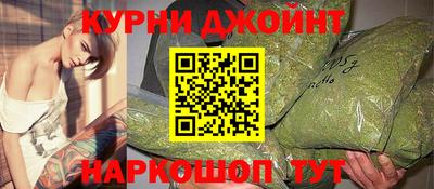 СК Апрелевка