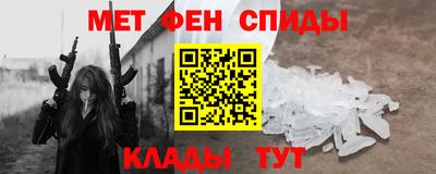 mix Бугуруслан