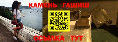 mix Бугуруслан