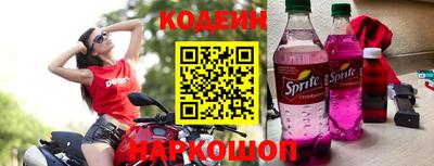 твердый Азнакаево