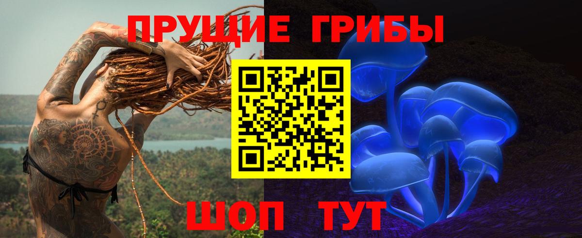 Где купить наркотики?  ГАШ  Марихуана  Изобильный  Вход с VPN  Альфа ПВП  Мяу-Мяу  Кокаин 